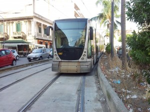 tn tramfermo