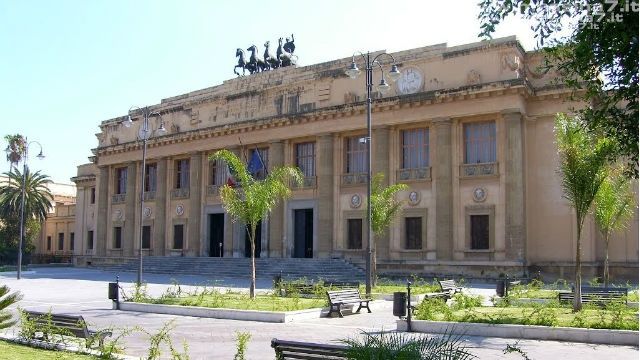tribunale messina 1