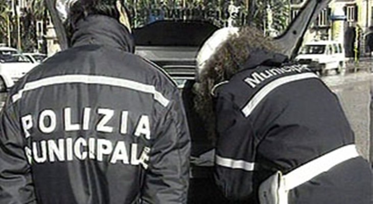 vigili-urbani-730x400