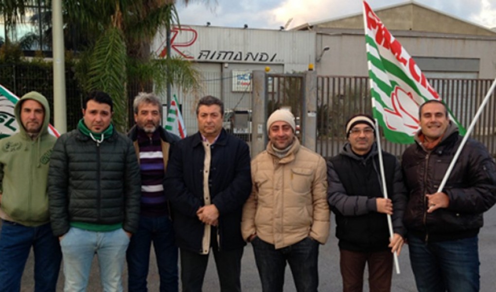 Lavoratori-Fratelli-Raimondi-