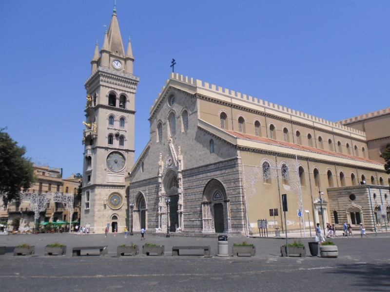 duomo