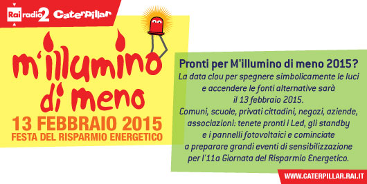 millumino-di-meno-2015-preview