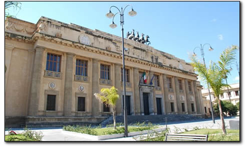 tribunale1