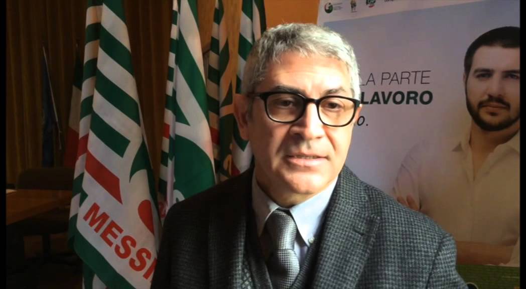 Tonino-Genovese-cisl