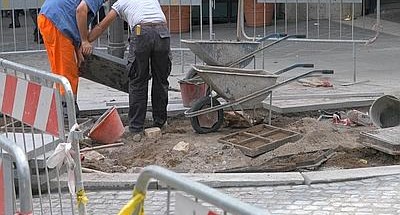 cantieri-lavoro-muratori 0