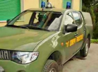 corpo-forestale-sicilia1