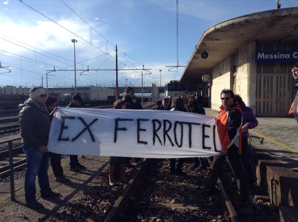 ex-ferrotel