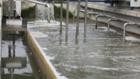 impianto-depurazione-470x328