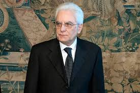 mattarella