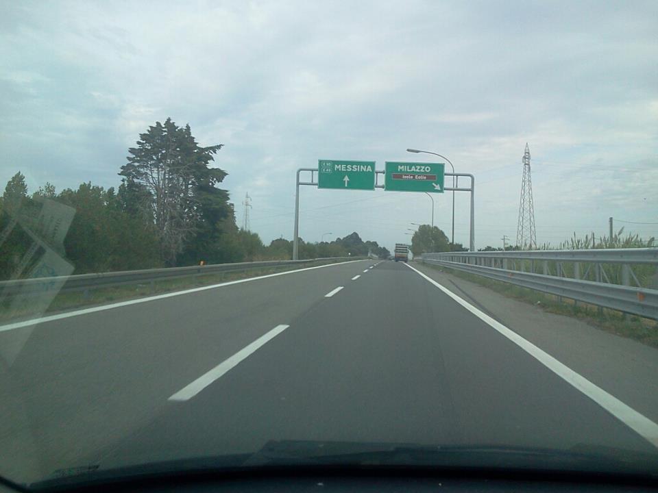 milazzo