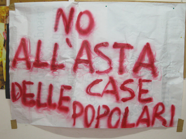 no case allasta