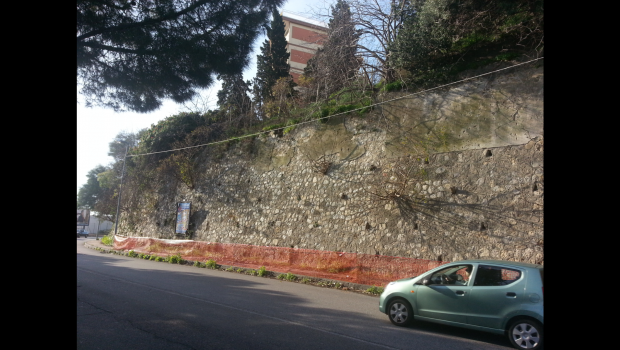 panoramica-dello-Stretto-muro