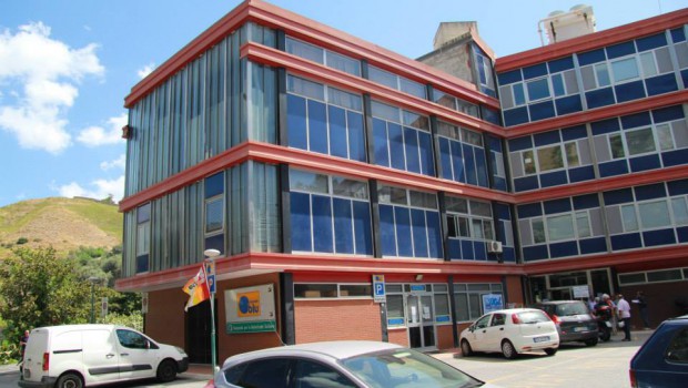 sciopero-cas-cub-8-620x350