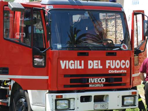 vigili-del-fuoco