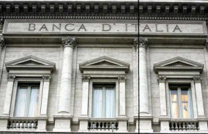 Banca-dItalia-2_pernuovo