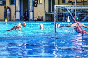 GARIBOTTI TRASFORMA RIGORE