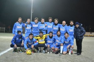 Polisportiva Forense Zancle