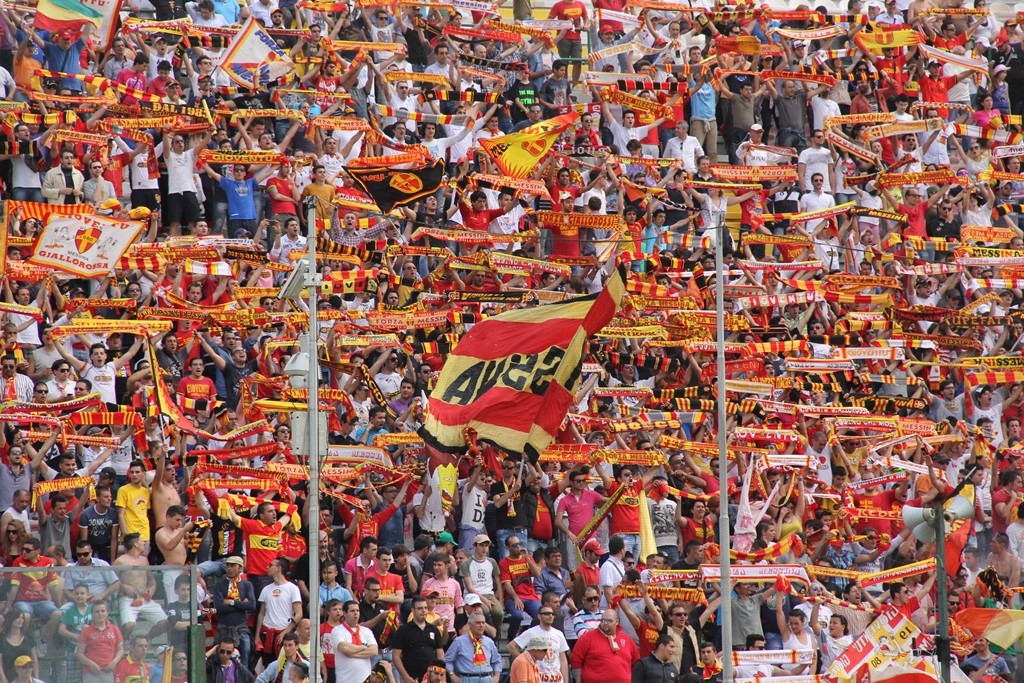 acr messina tifosi 2