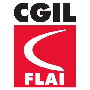 flai cgil