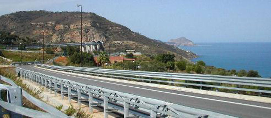 autostrade siciliane 2