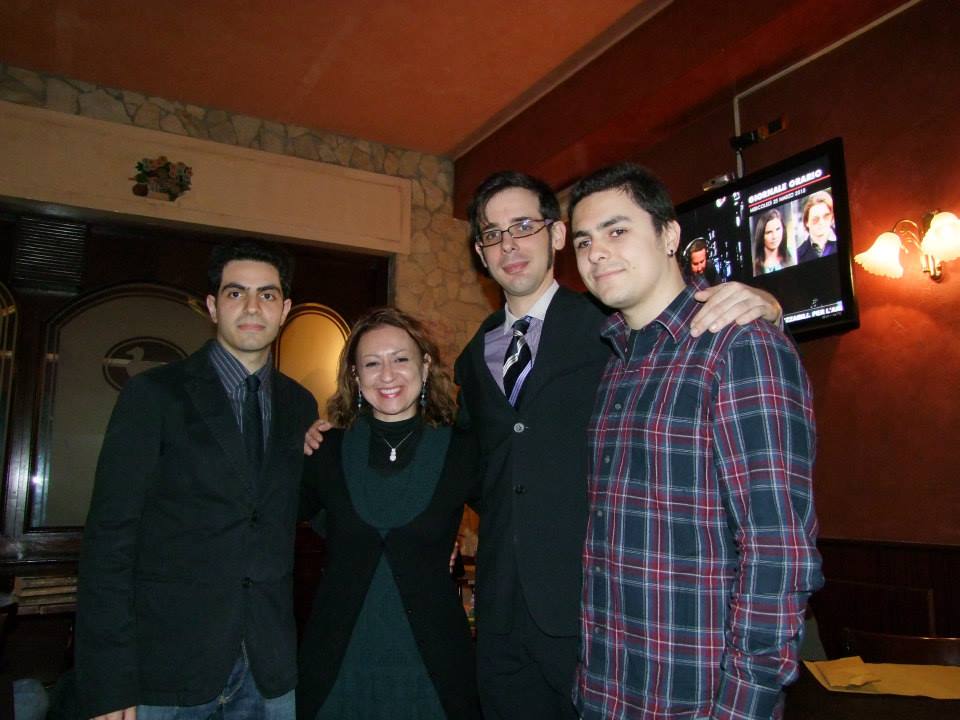 10845978 1564077923869007 6516431133147970065 n