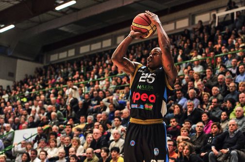 ApGNsdAJuK 9JXRVdju1g4ie Qg-KbvibPBmGyyKa6D2