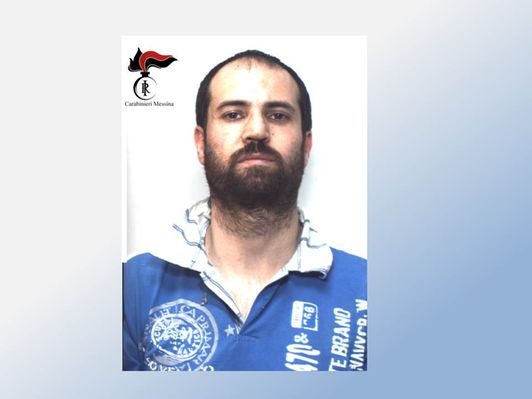 BARATTA GIUSEPPE SAVERIO