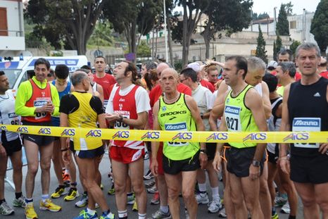 Corritalia passata edizione1