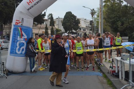 Corritalia passata edizione2