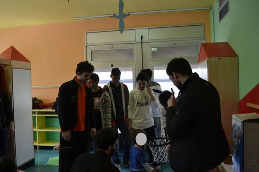 DSC 0001 x pubblicare