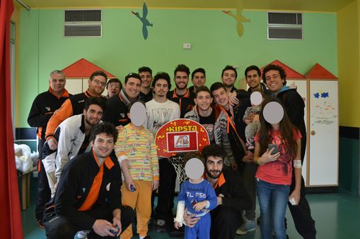 DSC 0018 x pubblicare