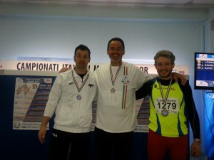 Indoor-2015-Disco-Podio-300x225