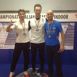 Indoor-2015-Pentathlon-Podio-SM35-300x300