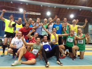 Indoor-2015-Pentathlon-gruppo-300x225