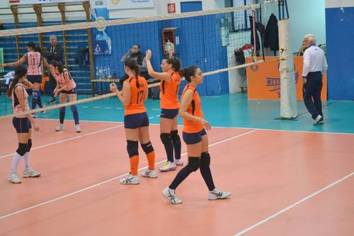 Mafodda Gambadoro e Burrascano messana tremonti