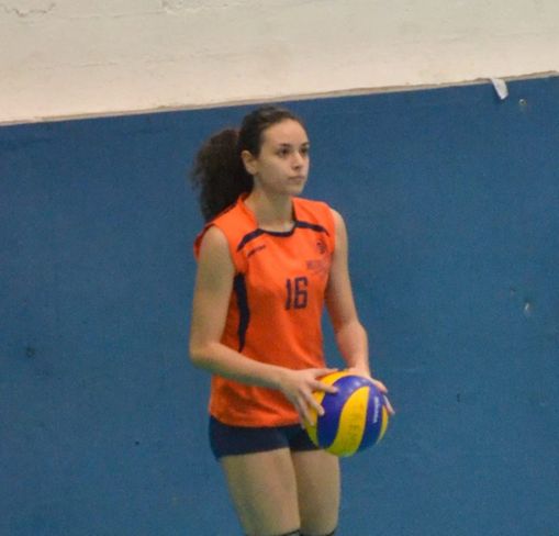 Nella De Francesco messana tremonti