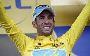 Vincenzo-Nibali