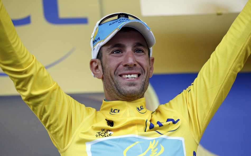 Vincenzo-Nibali