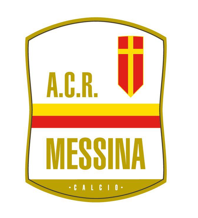 acr messina logo