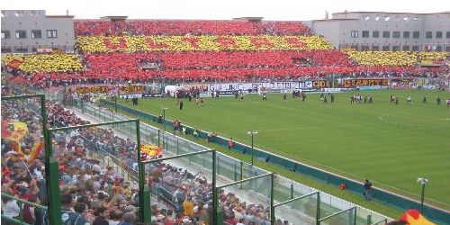acr messina stadio 1