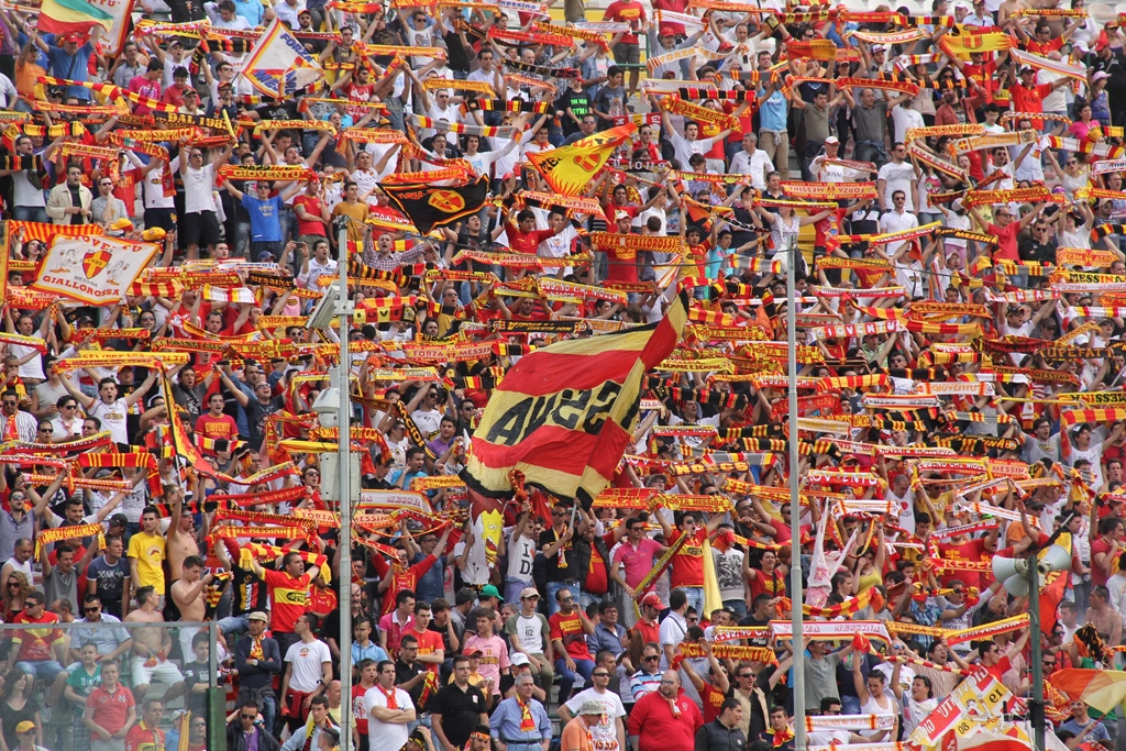 acr messina tifosi 2