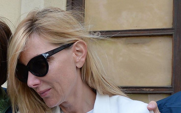 chiara rizzo per eco