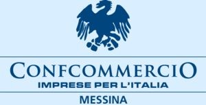 images_Cronaca_2015_gen-apr_confcommercio-messina