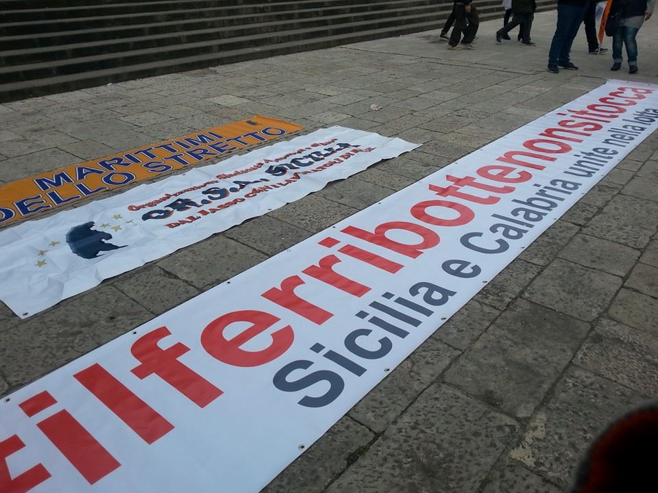 ilferribottenonsitocca