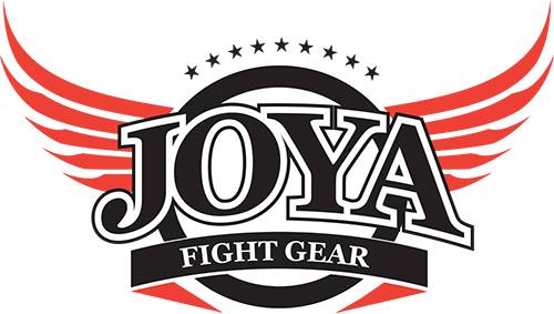 joya fight gear