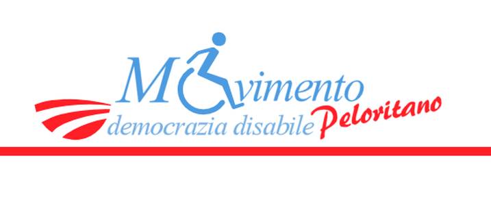 logodemocraziadisabilepeloritano