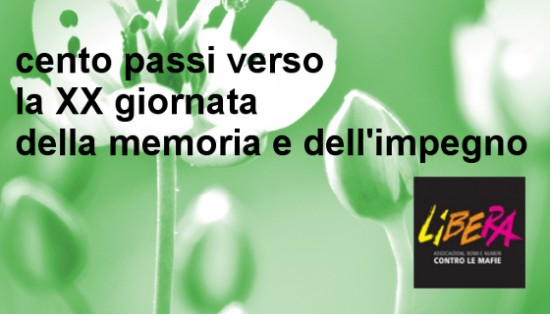 memoria mafia