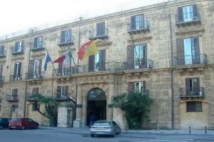 regione sicilia