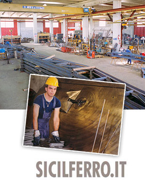 sicilferro
