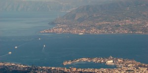 images_Cronaca_2015_gen-apr_strettomessina